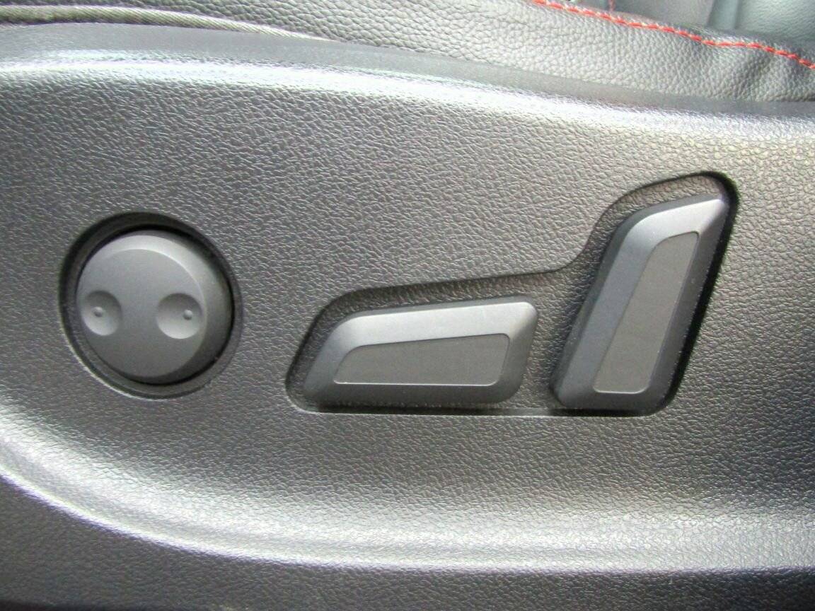 Haval H6 б/у, 2018, Автоматическая. Фото: #17