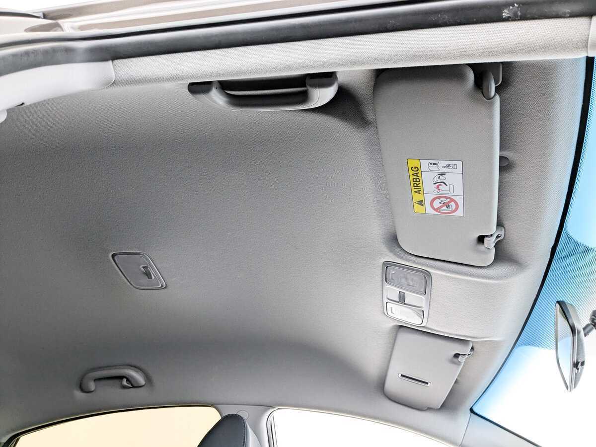 Hyundai Solaris б/у, 2016, Автоматическая. Фото: #20