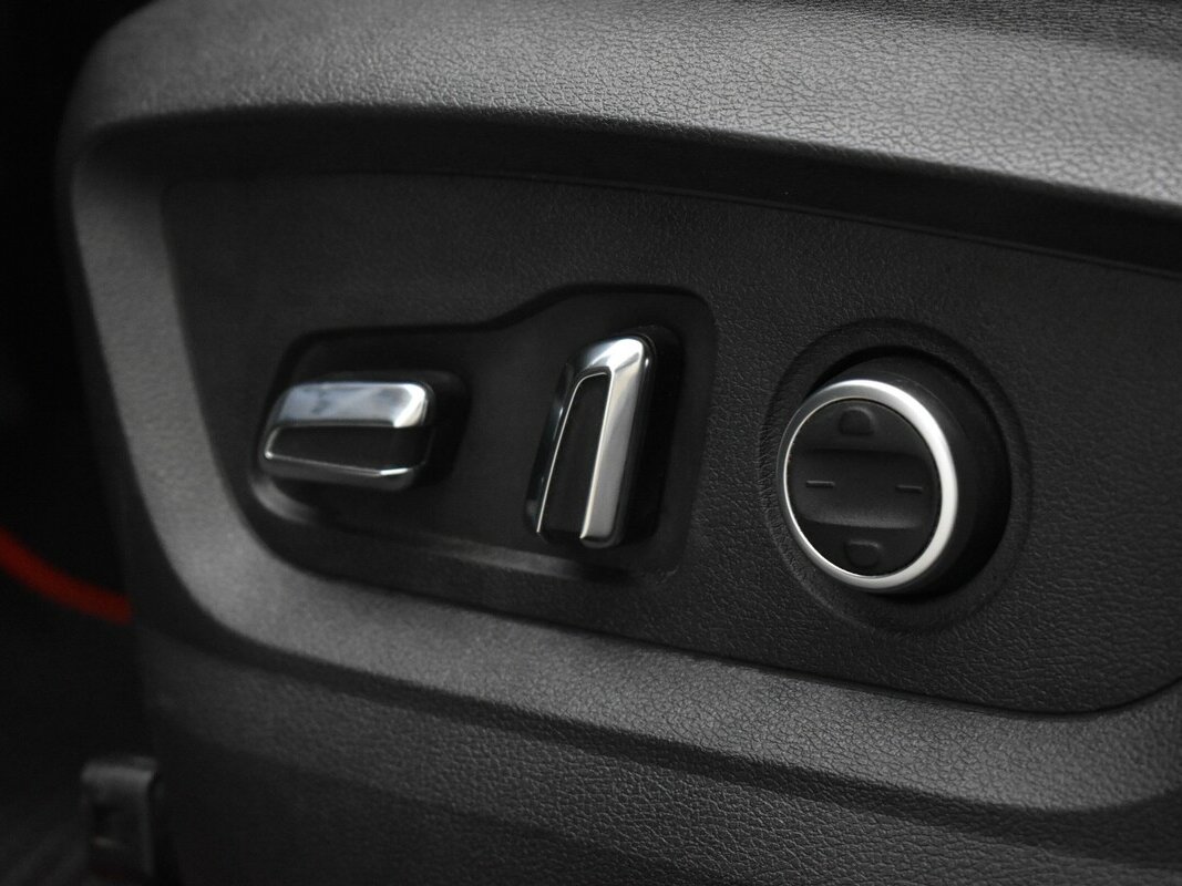 Chery Tiggo 7 Pro б/у, 2020, Вариатор. Фото: #9