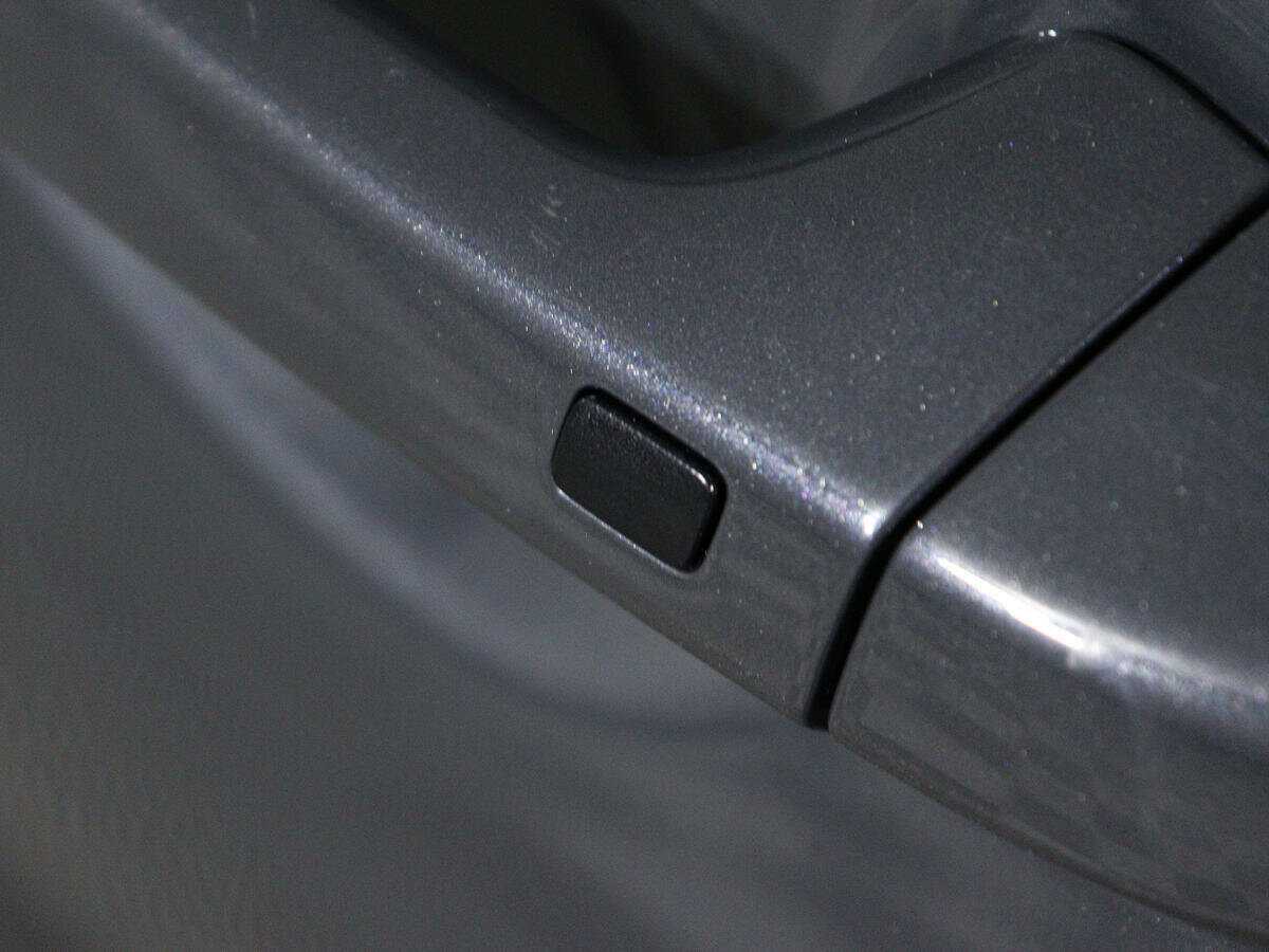 Kia Ceed б/у, 2019, Роботизированная. Фото: #15