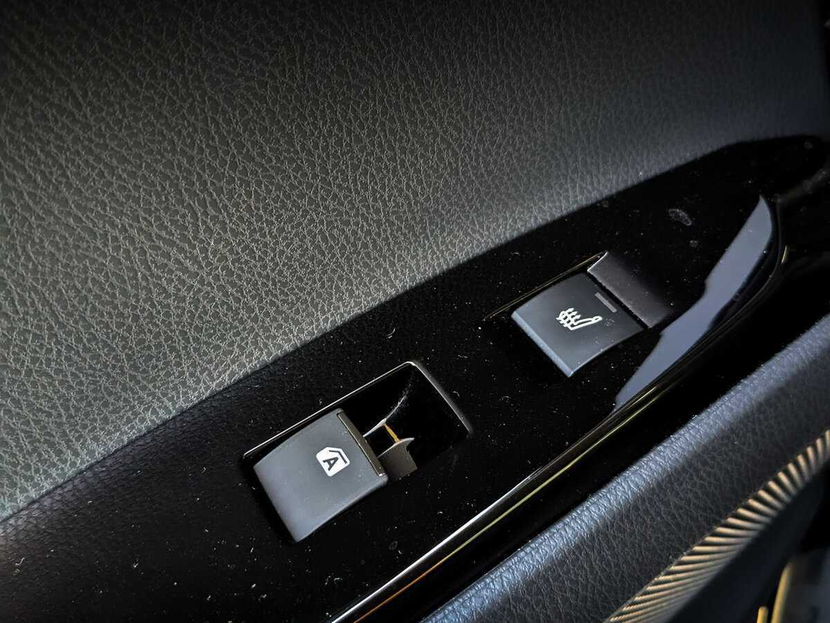 Mazda 3 б/у, 2014, Автоматическая. Фото: #22