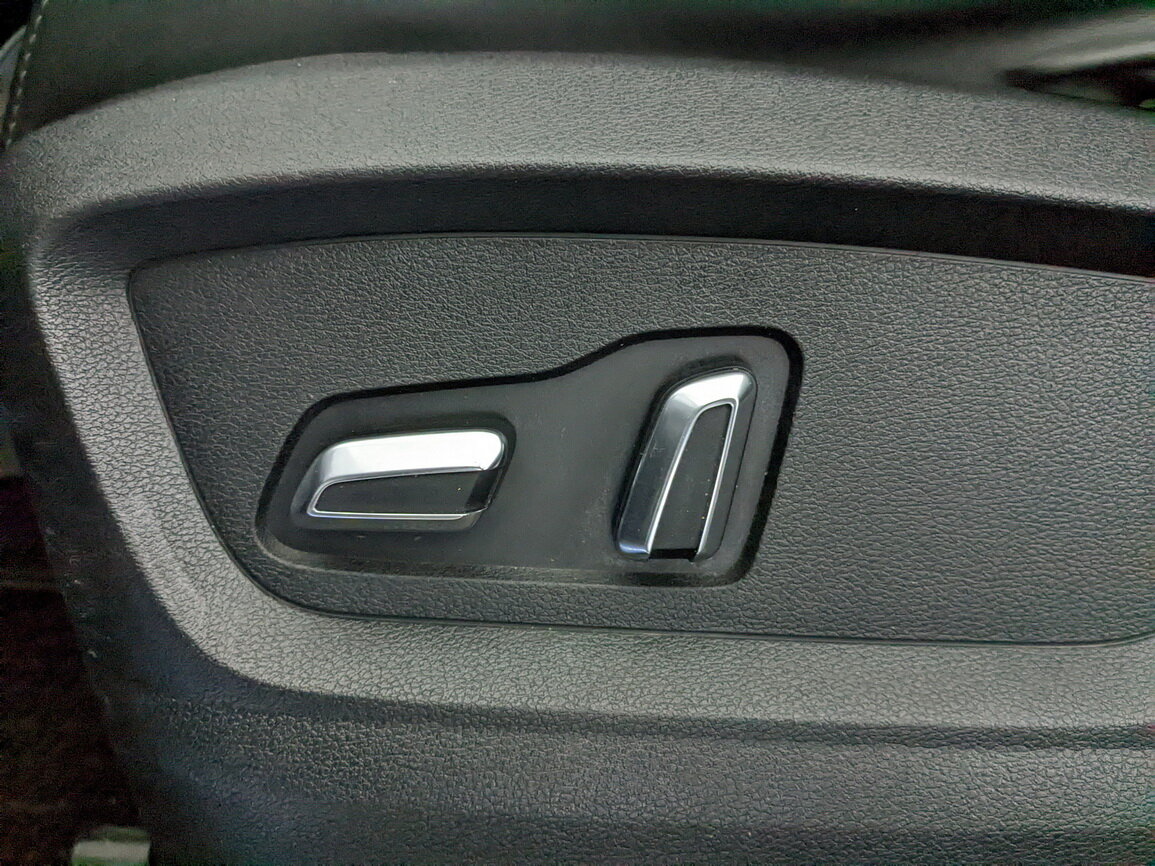 Chery Tiggo 7 Pro б/у, 2022, Вариатор. Фото: #19