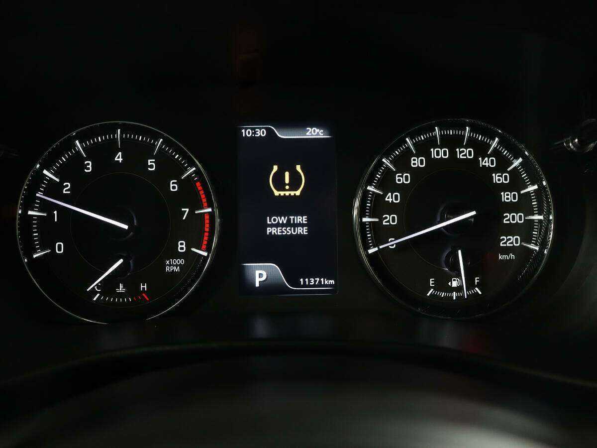 Suzuki Baleno б/у, 2022, Автоматическая. Фото: #10