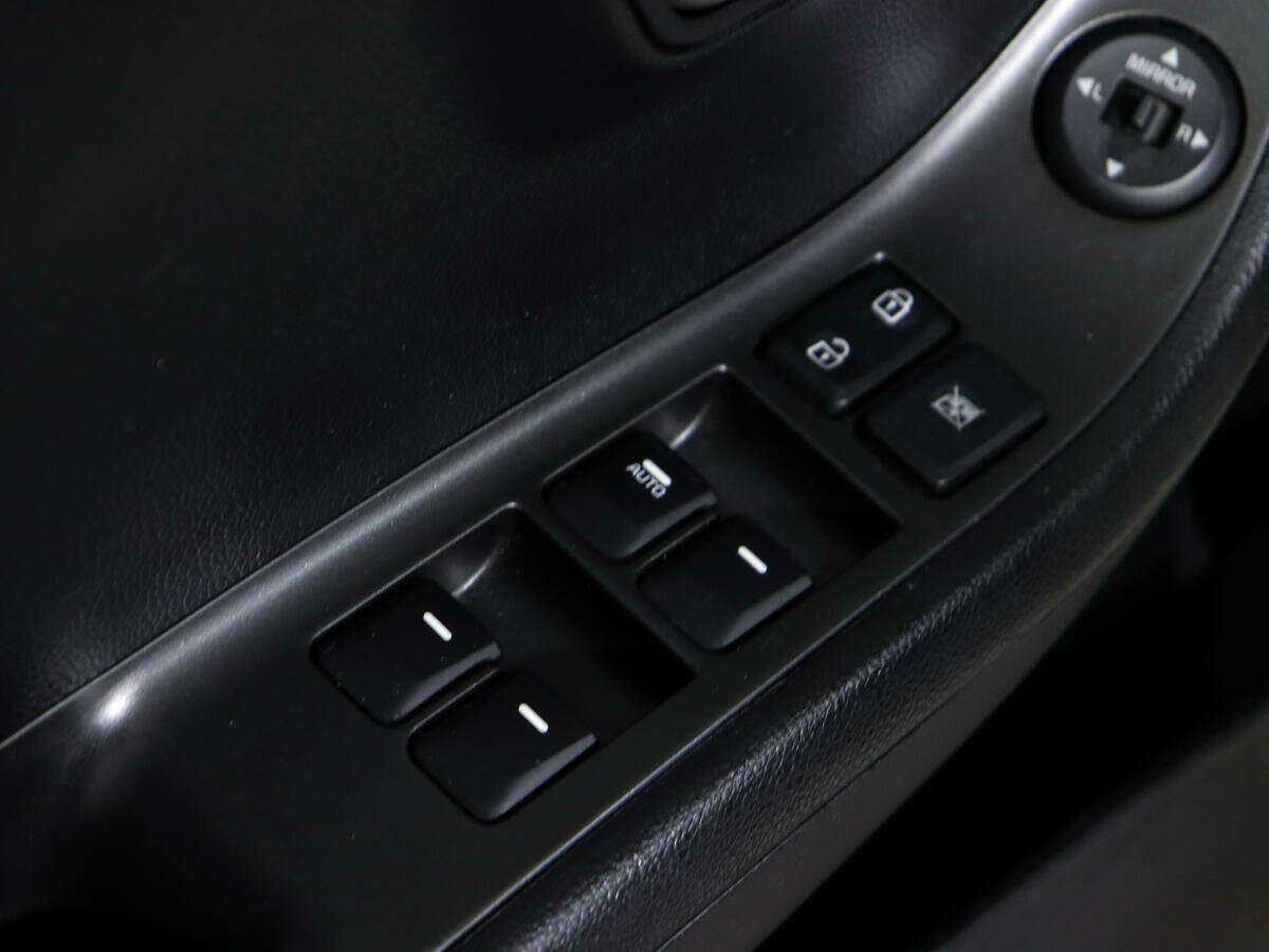 Kia Picanto б/у, 2016, Автоматическая. Фото: #14