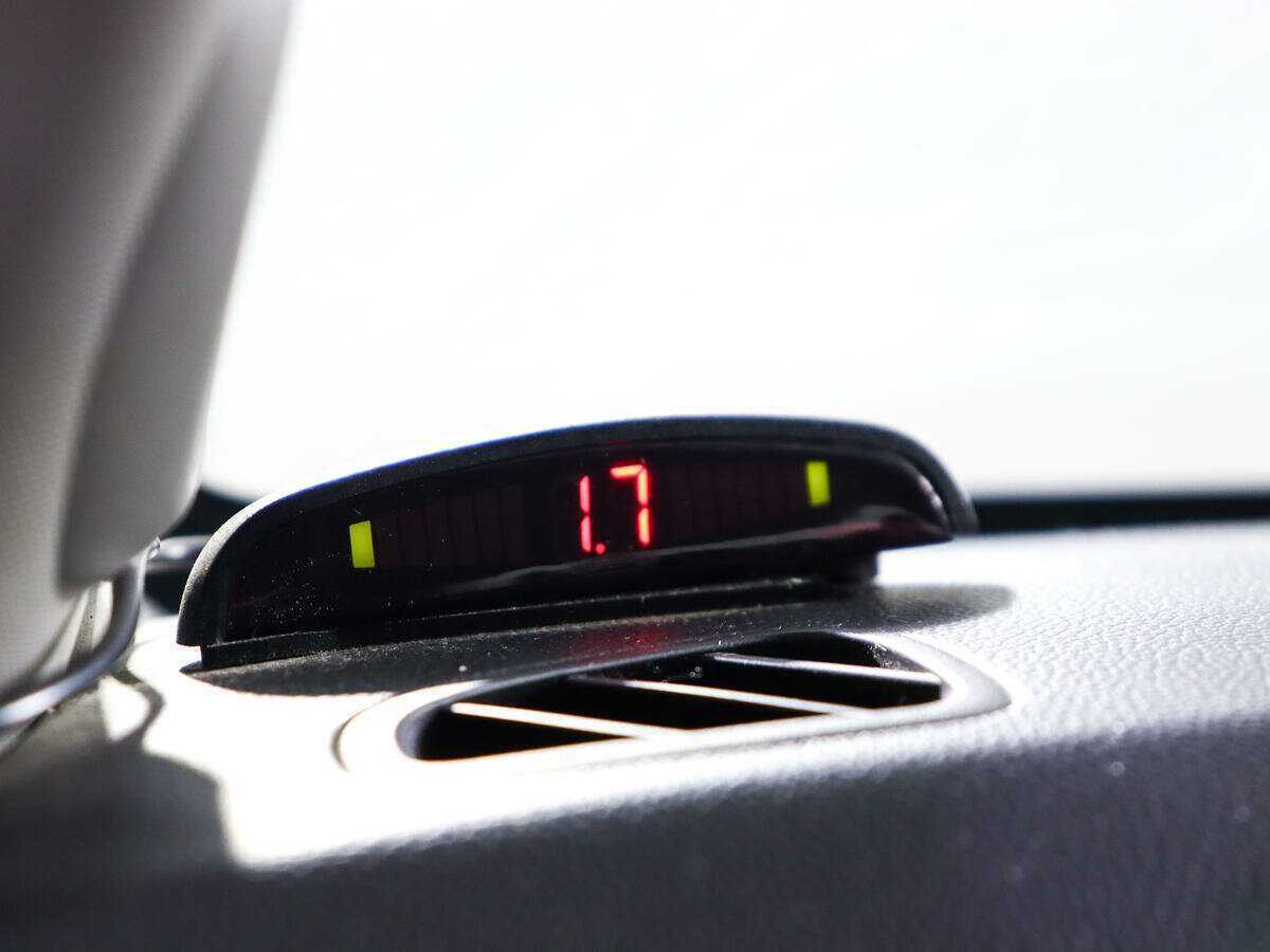 Chevrolet Cruze б/у, 2014, Автоматическая. Фото: #13