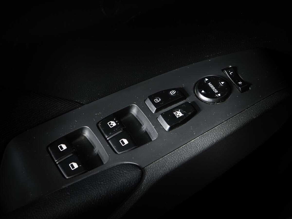 Hyundai Solaris б/у, 2021, Автоматическая. Фото: #15