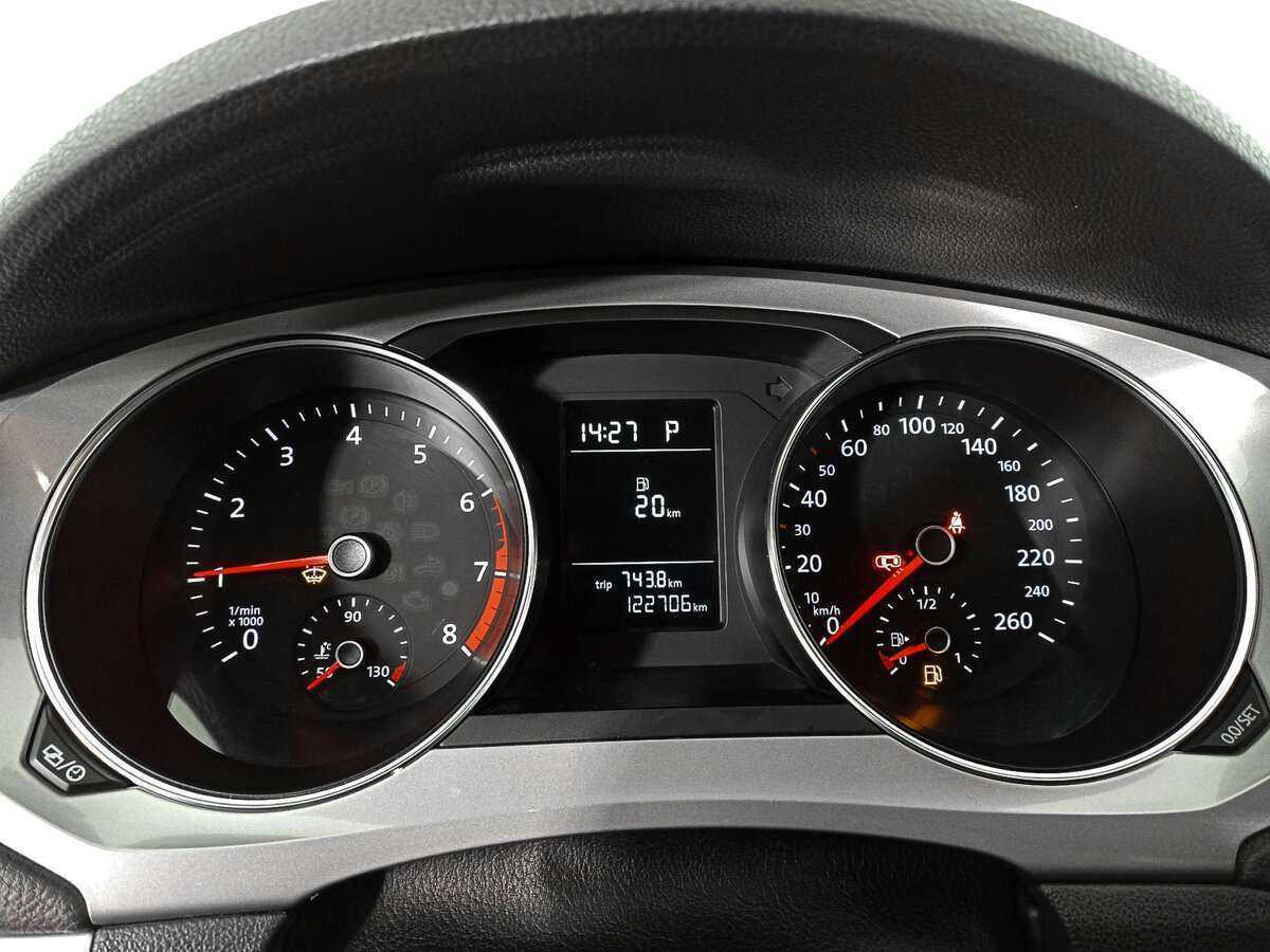 Volkswagen Jetta б/у, 2018, Автоматическая. Фото: #11