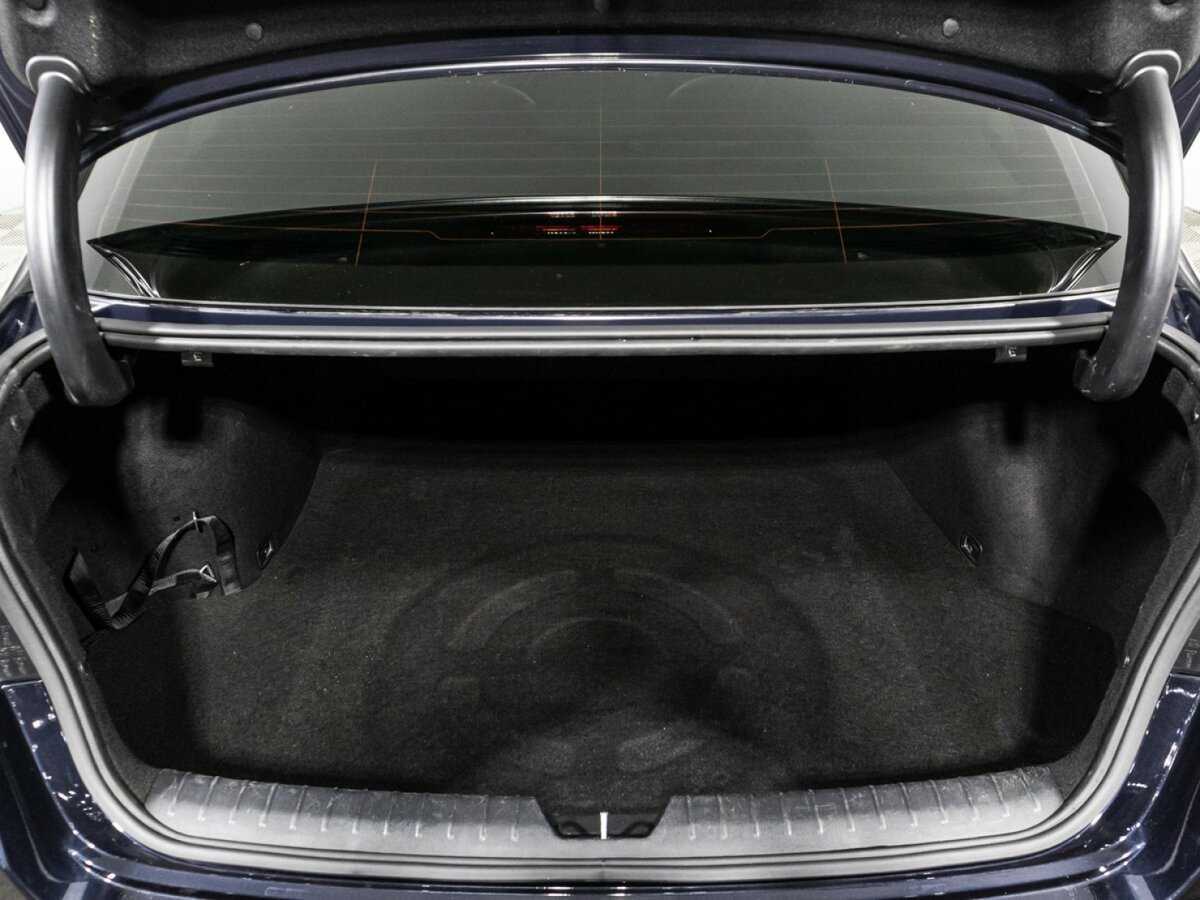 Kia Optima б/у, 2019, Автоматическая. Фото: #13