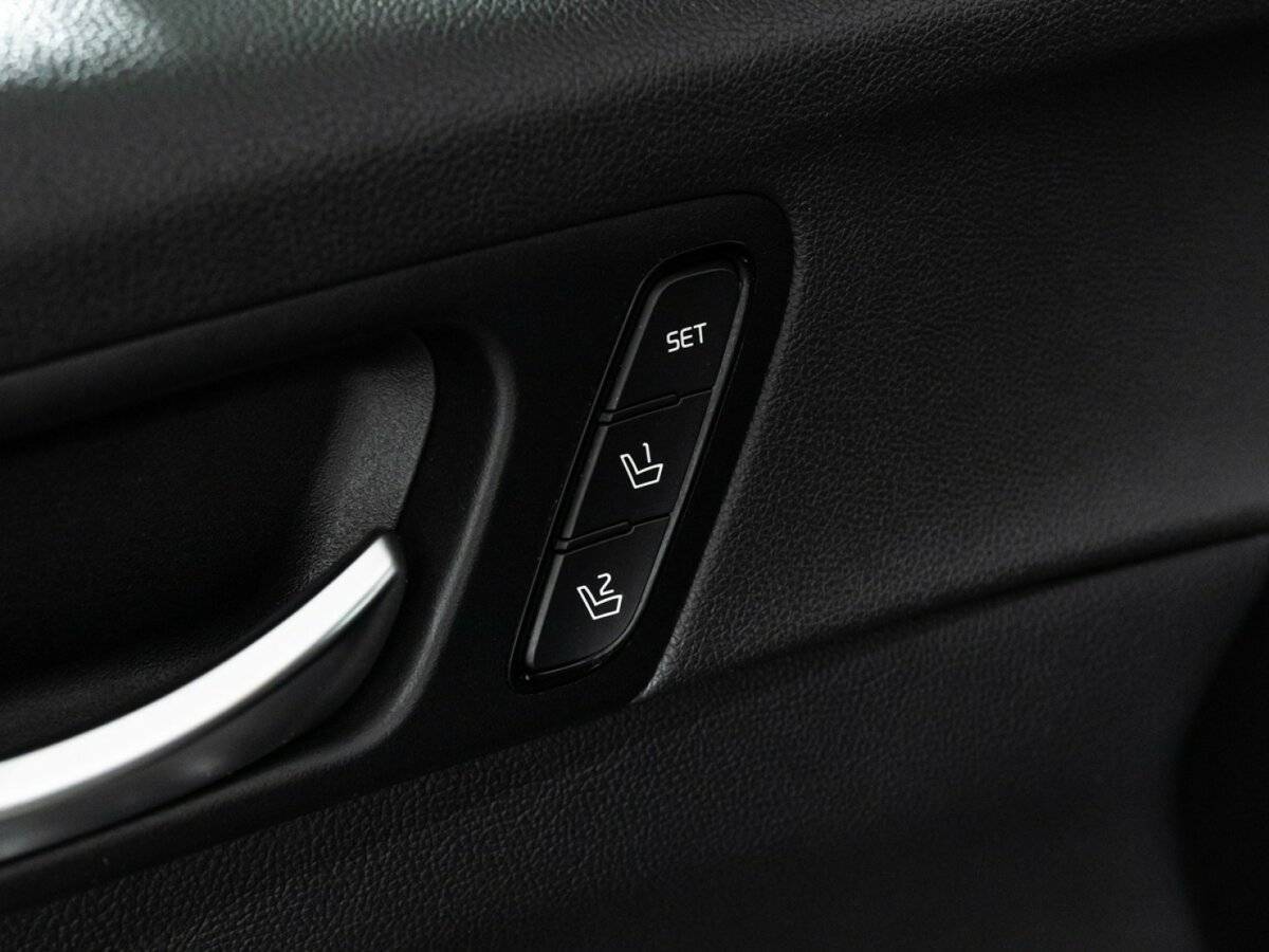 Kia Optima б/у, 2017, Автоматическая. Фото: #18