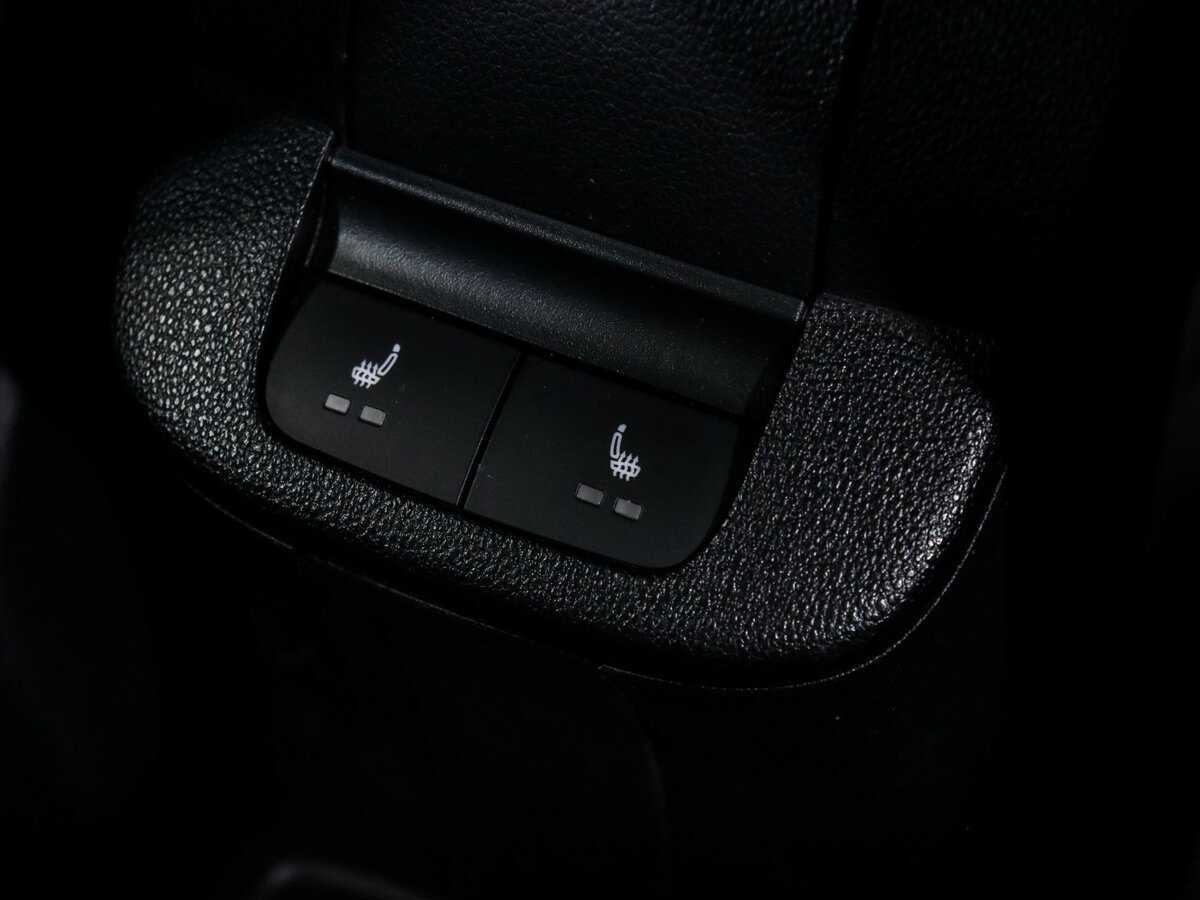 Volkswagen Polo б/у, 2021, Автоматическая. Фото: #15