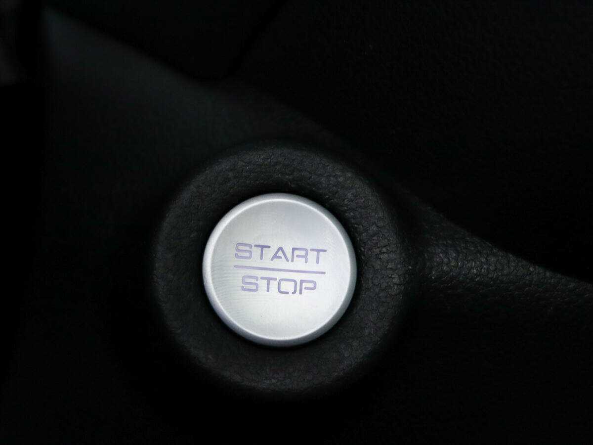 Haval Jolion б/у, 2022, Роботизированная. Фото: #14