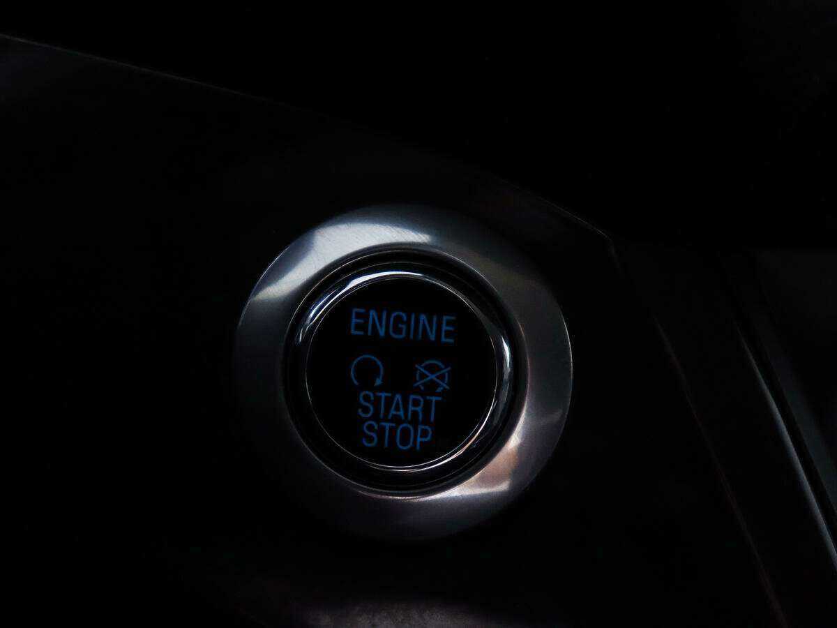 Ford Kuga б/у, 2015, Автоматическая. Фото: #15