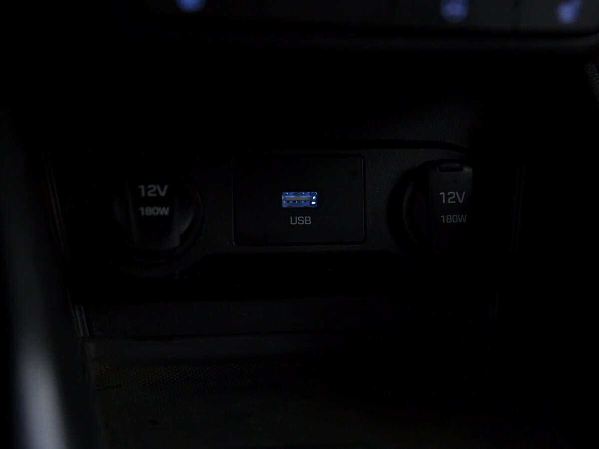 Hyundai Solaris б/у, 2020, Автоматическая. Фото: #11