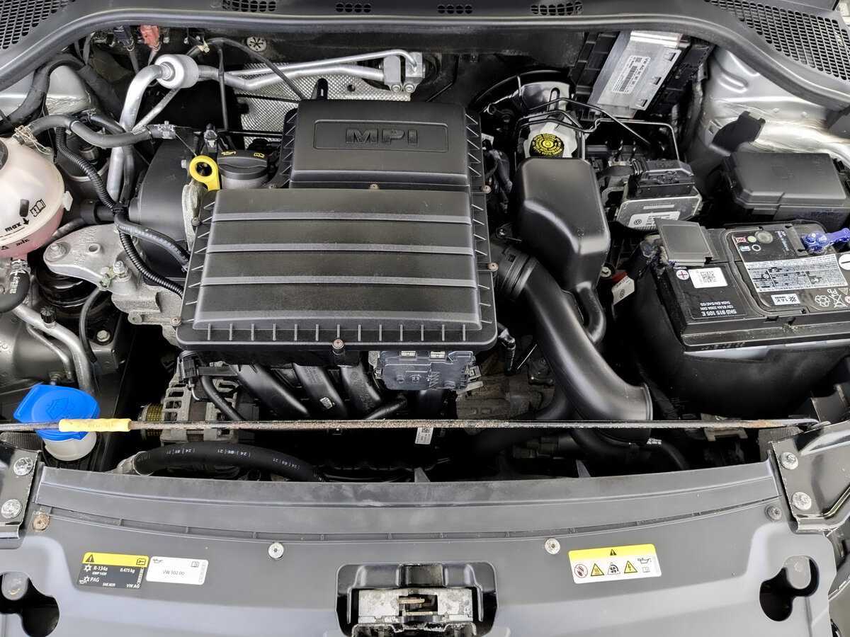 Skoda Rapid б/у, 2021, Автоматическая. Фото: #8