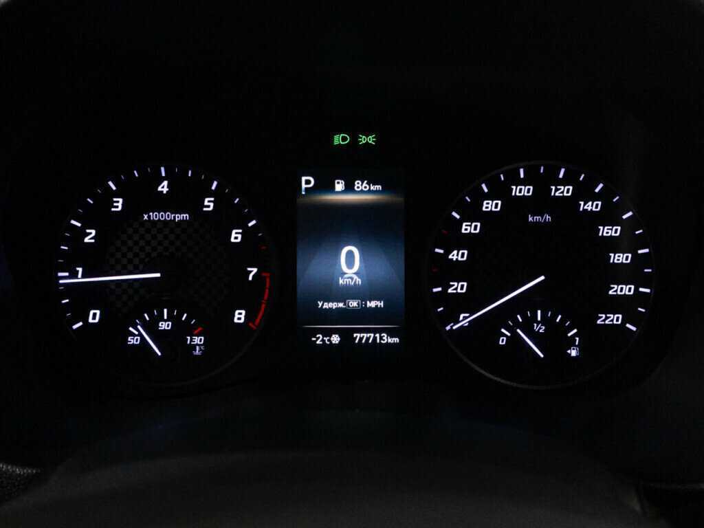 Hyundai Solaris б/у, 2022, Автоматическая. Фото: #11