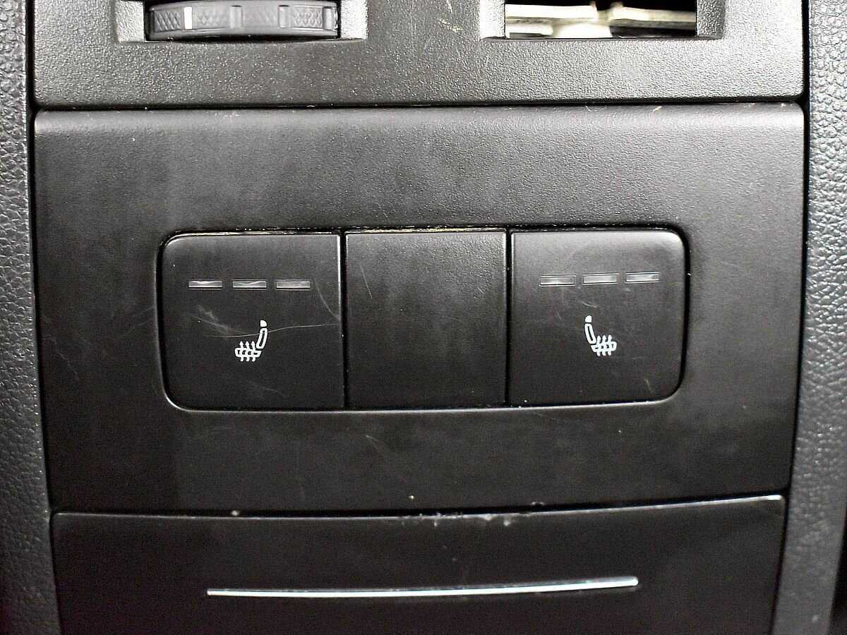 Skoda Octavia б/у, 2013, Автоматическая. Фото: #14