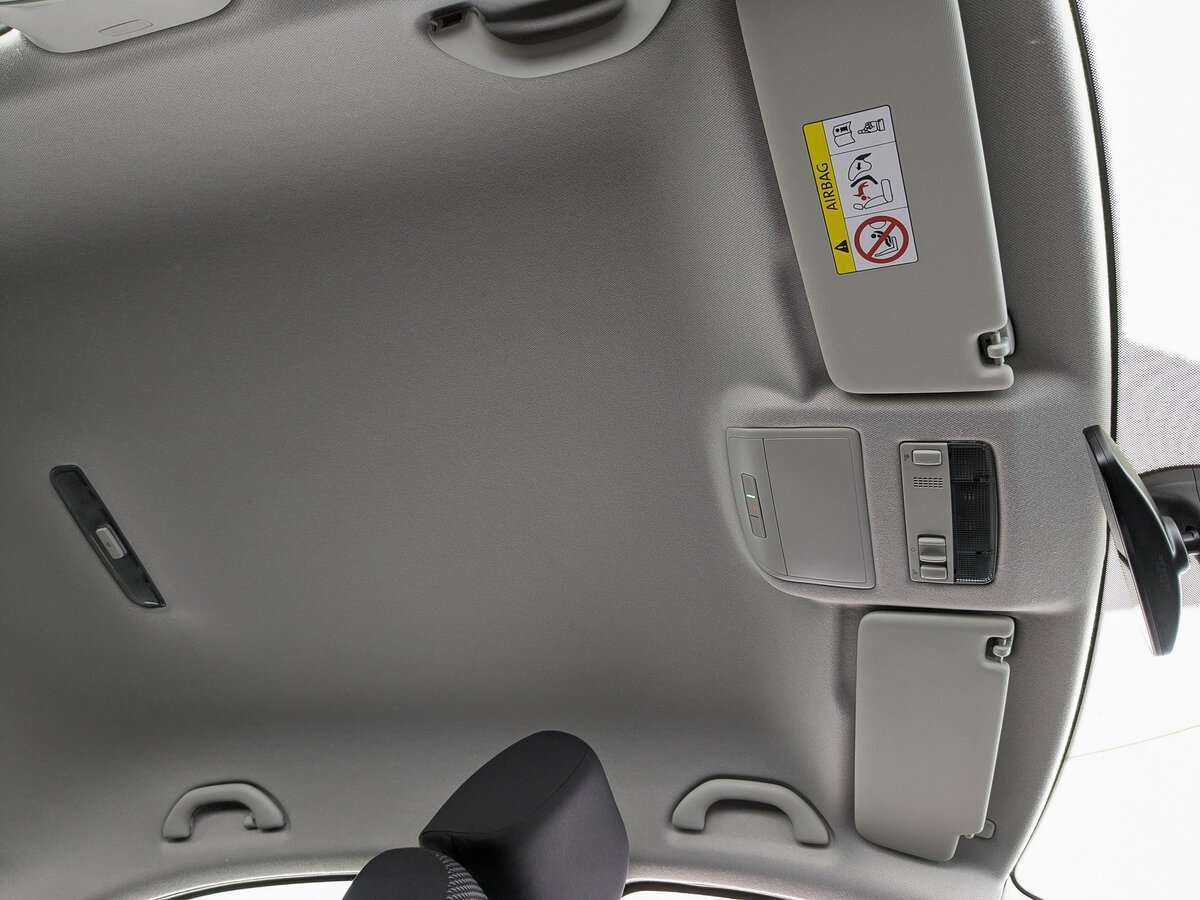 Volkswagen Polo б/у, 2021, Автоматическая. Фото: #16