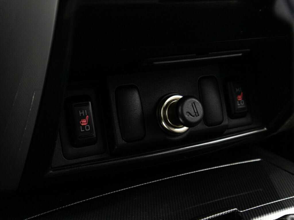 Mitsubishi Pajero Sport б/у, 2014, Автоматическая. Фото: #16