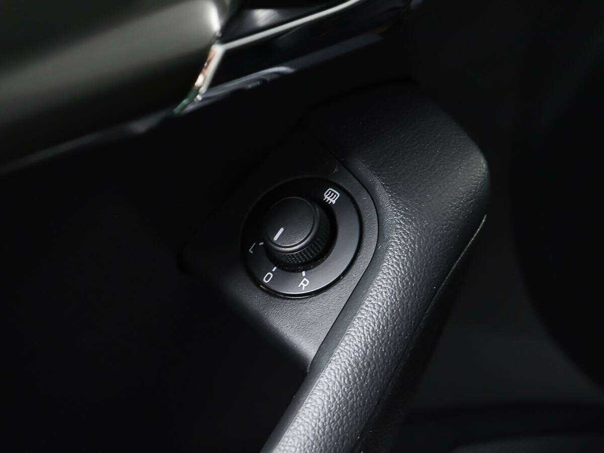 Skoda Octavia б/у, 2018, Роботизированная. Фото: #18