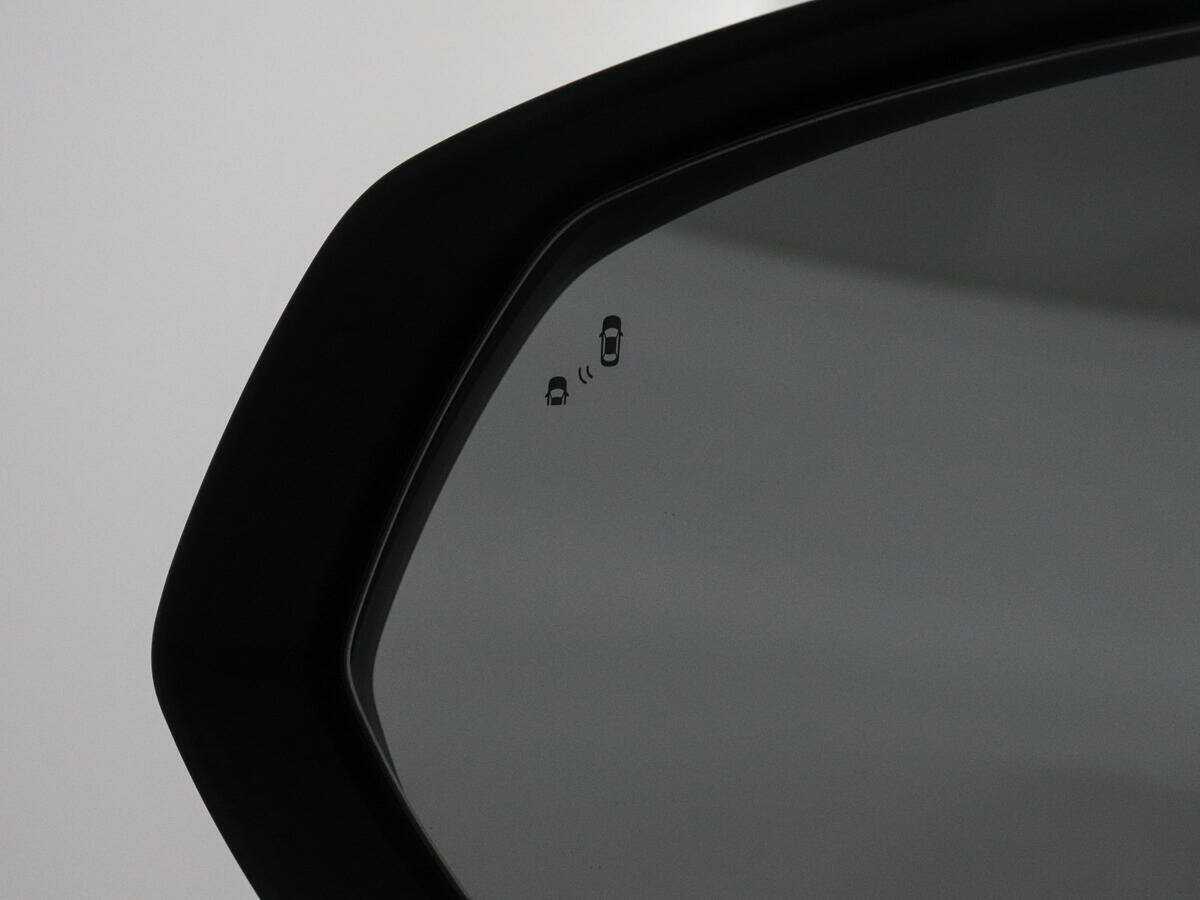 Haval Jolion б/у, 2022, Роботизированная. Фото: #13