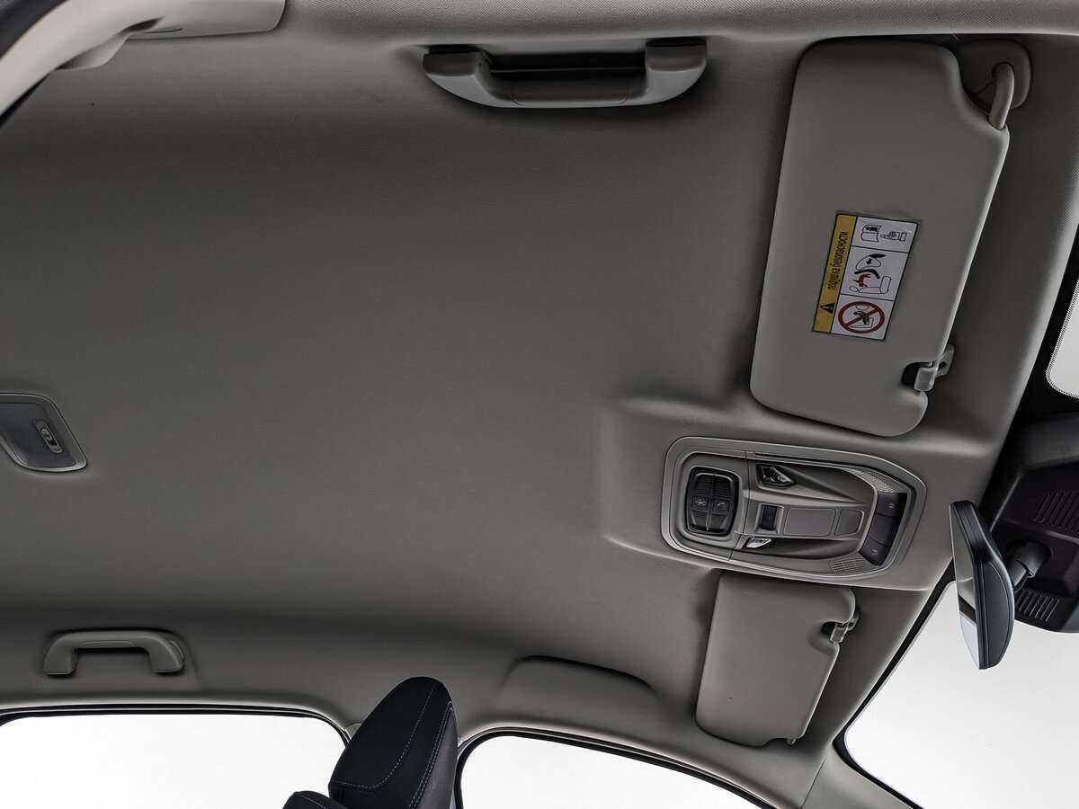 Haval Jolion б/у, 2022, Роботизированная. Фото: #20