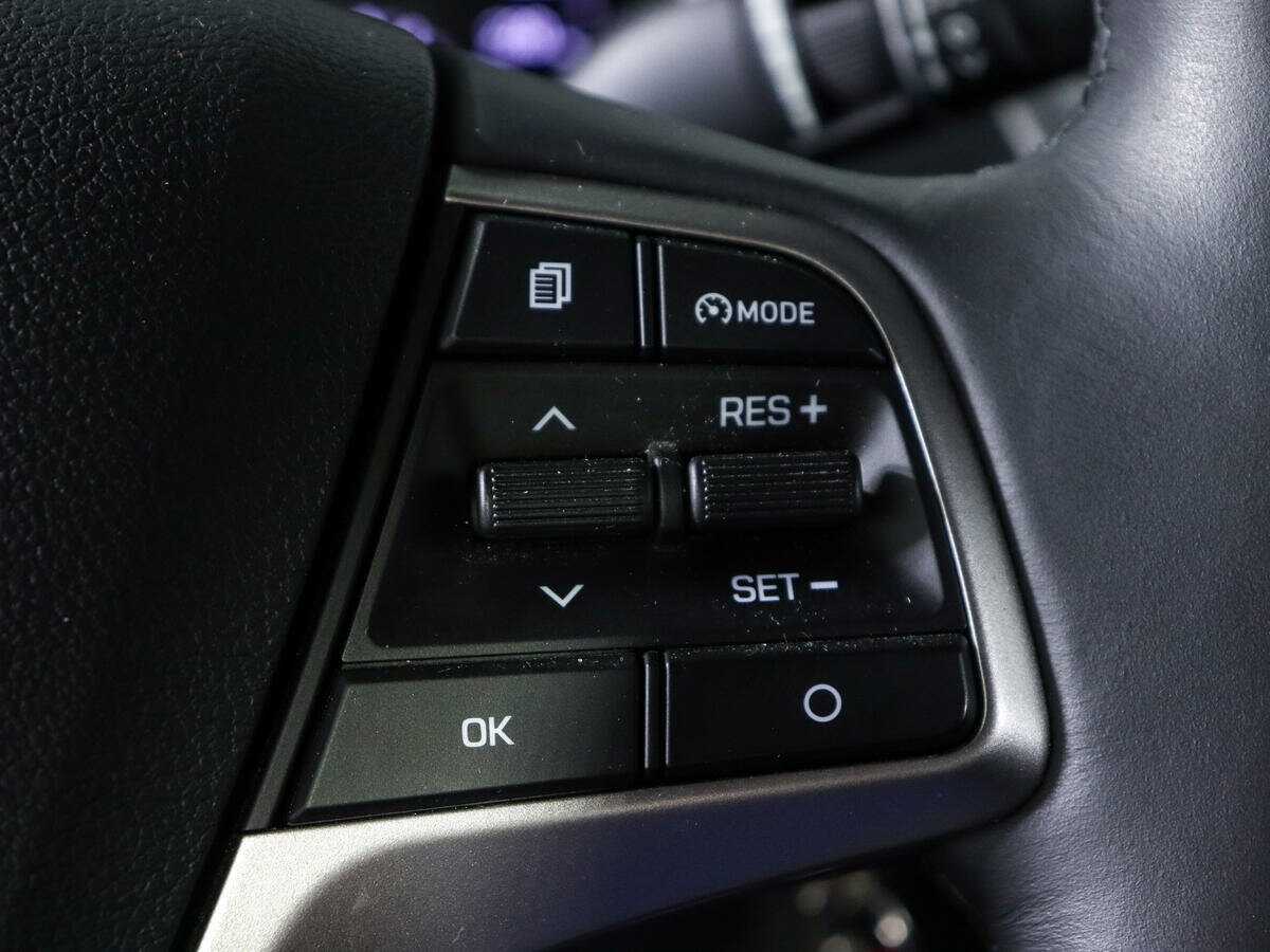 Hyundai Solaris б/у, 2020, Автоматическая. Фото: #17