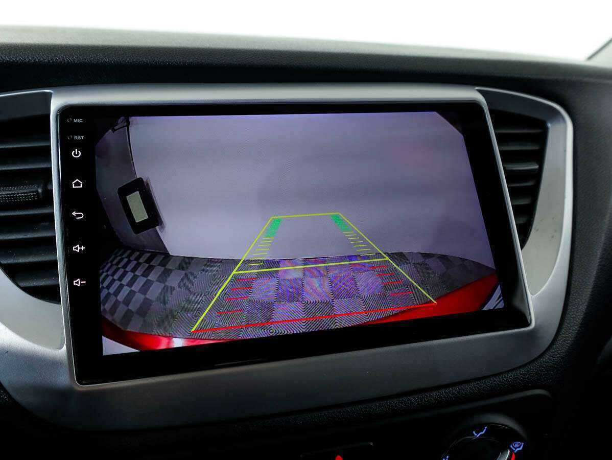 Hyundai Solaris б/у, 2020, Автоматическая. Фото: #12