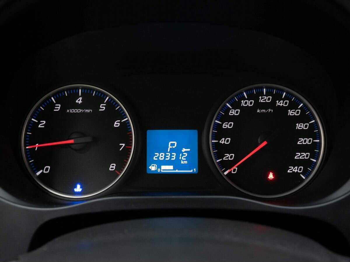 Mitsubishi Outlander б/у, 2014, Вариатор. Фото: #14