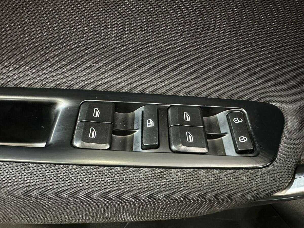 Geely Atlas б/у, 2019, Механическая. Фото: #15