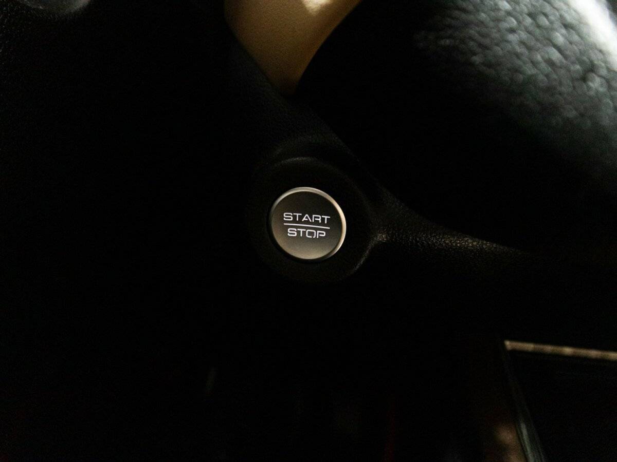 Haval Jolion б/у, 2021, Роботизированная. Фото: #18