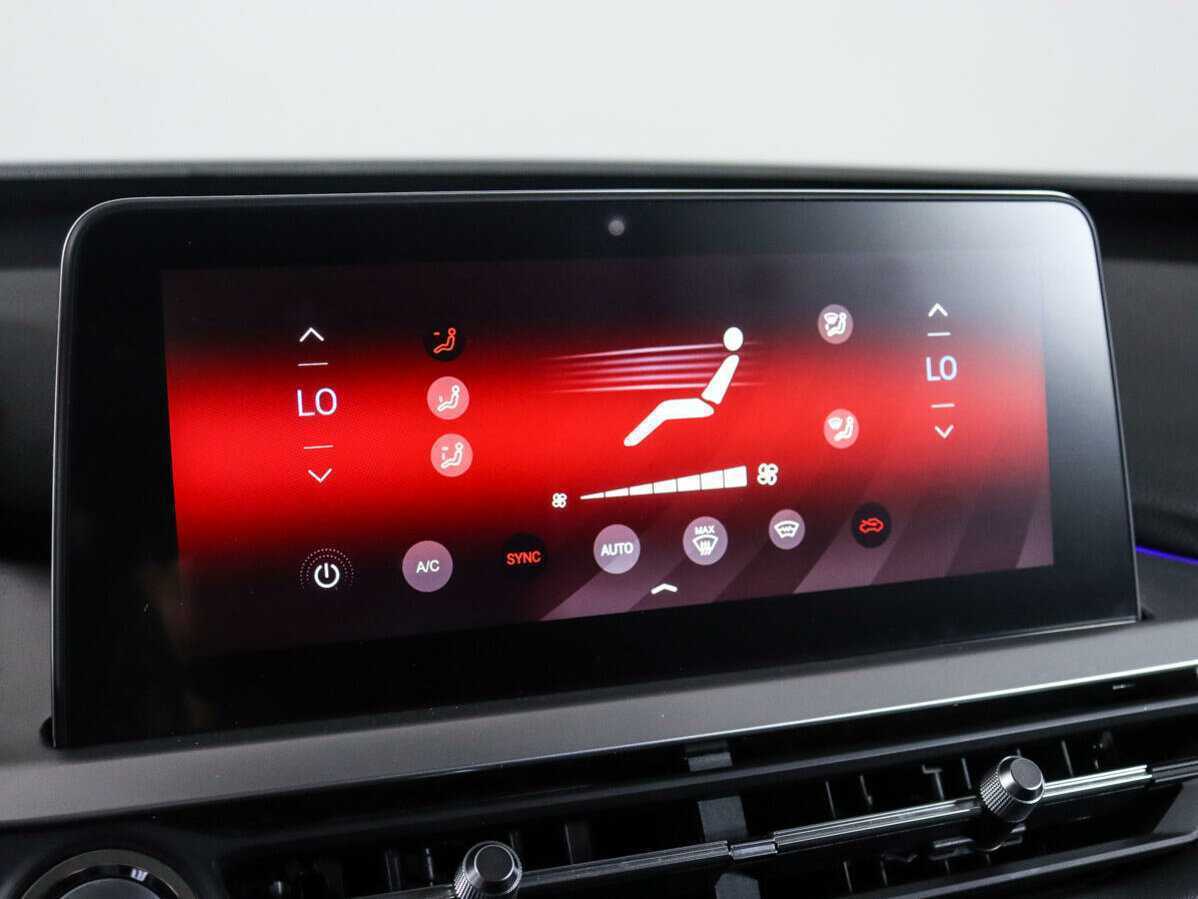 Chery Tiggo 7 Pro б/у, 2020, Вариатор. Фото: #15