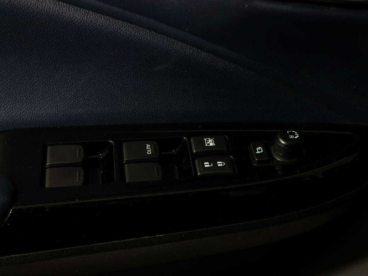 Suzuki Baleno б/у, 2022, Автоматическая. Фото: #16