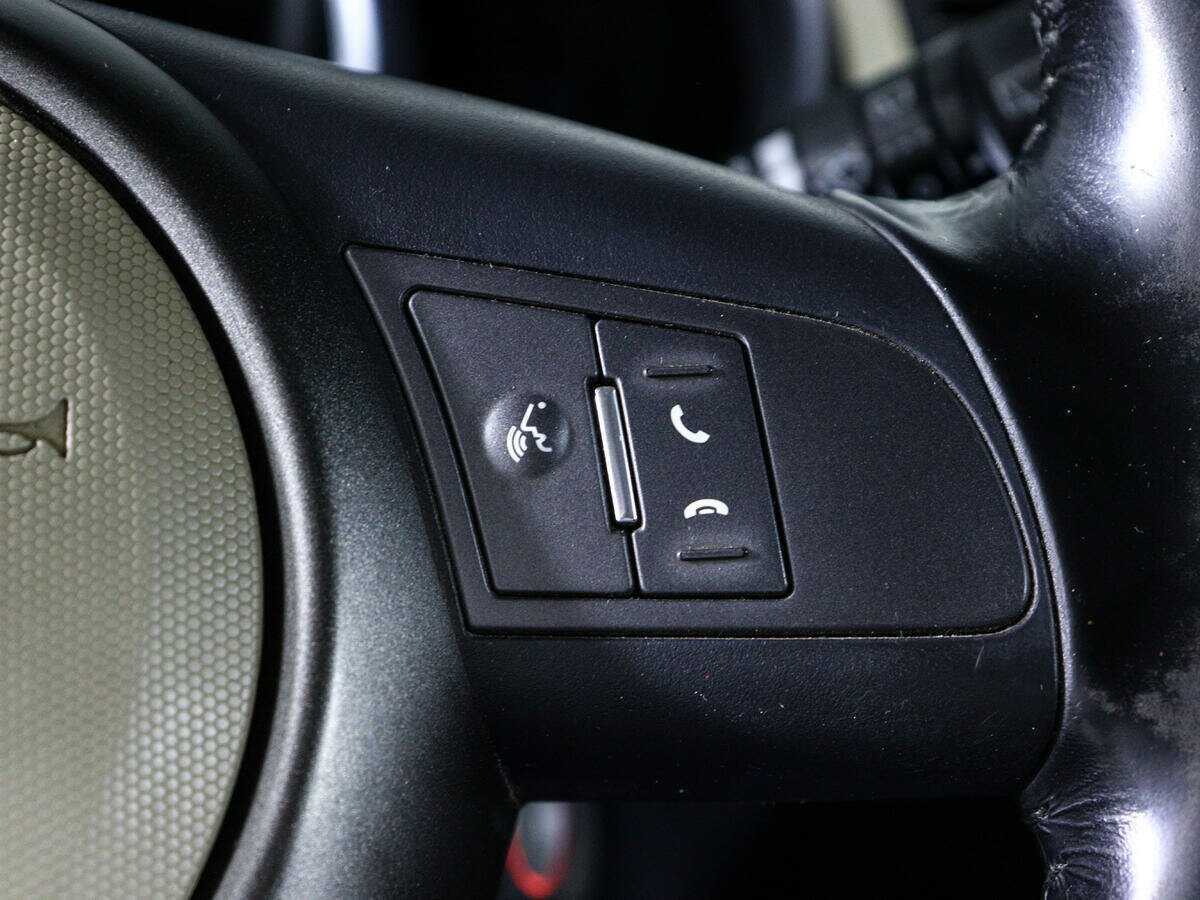 Kia Soul б/у, 2013, Автоматическая. Фото: #16