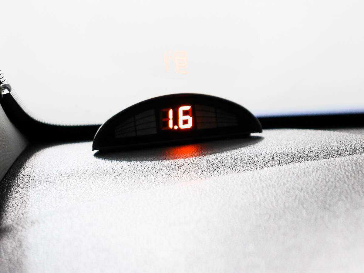 Hyundai Solaris б/у, 2020, Автоматическая. Фото: #12