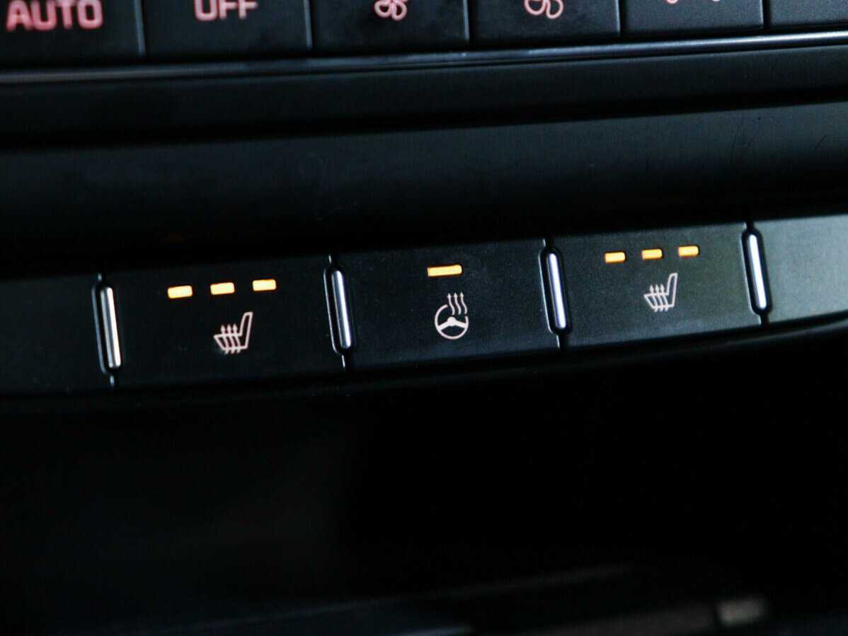 Kia Ceed б/у, 2019, Автоматическая. Фото: #15