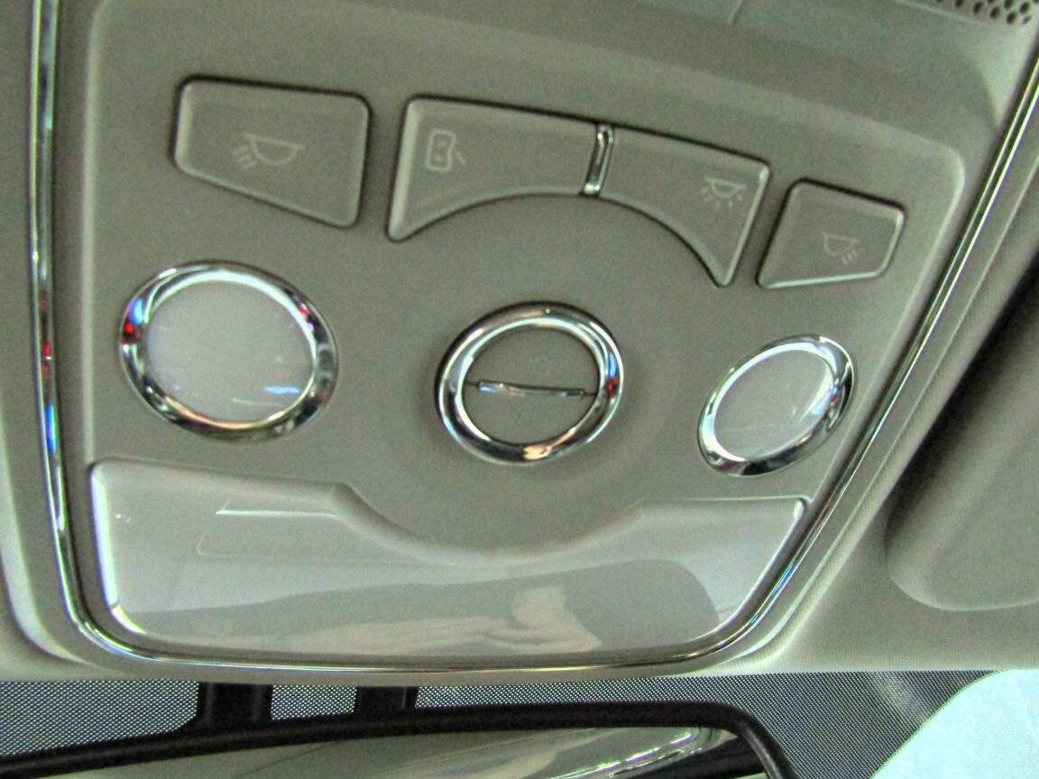 Haval H6 б/у, 2018, Автоматическая. Фото: #20