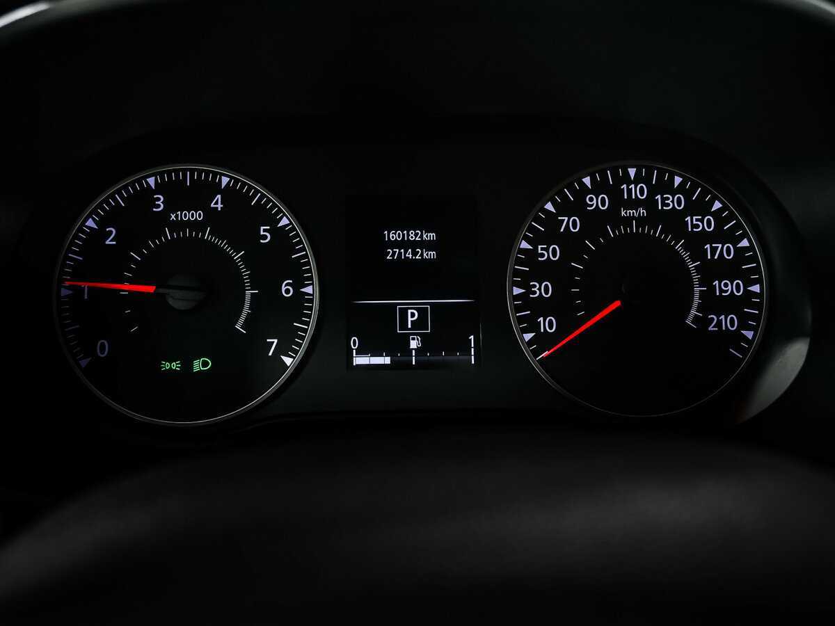 Renault Arkana б/у, 2021, Вариатор. Фото: #9