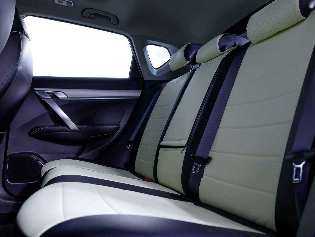 Geely Coolray б/у, 2022, Роботизированная. Фото: #11