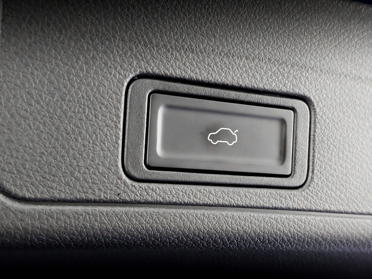 Chery Tiggo 7 Pro б/у, 2022, Вариатор. Фото: #24