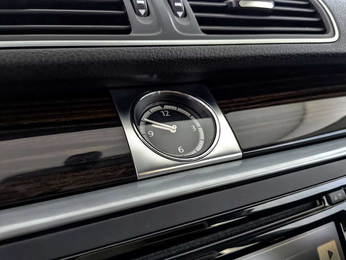 Volkswagen Passat CC б/у, 2013, Роботизированная. Фото: #26