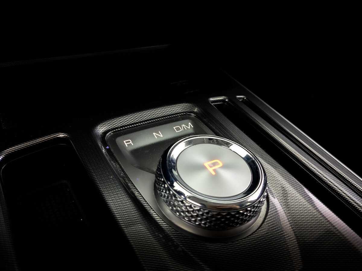 Haval Jolion б/у, 2021, Роботизированная. Фото: #22