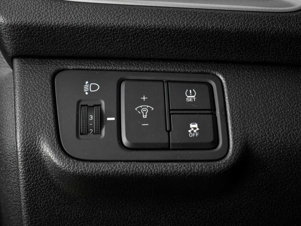 Hyundai Solaris б/у, 2017, Автоматическая. Фото: #9