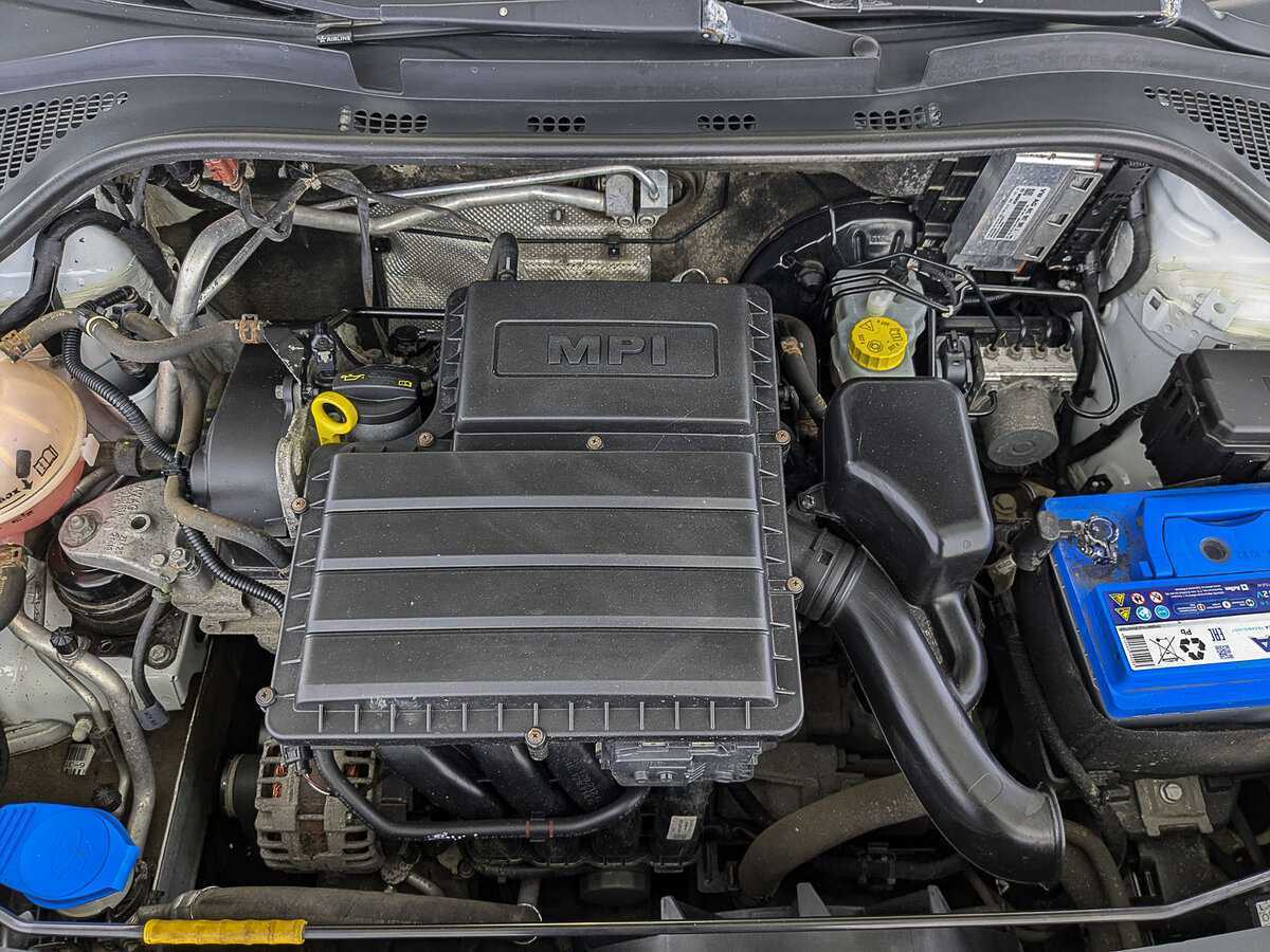 Skoda Rapid б/у, 2019, Механическая. Фото: #8