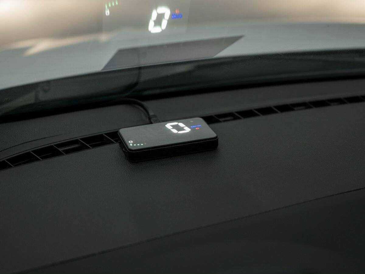 Ford Kuga б/у, 2017, Автоматическая. Фото: #25