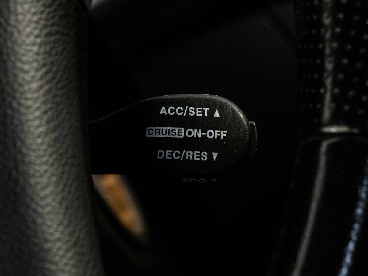 SsangYong Actyon б/у, 2013, Автоматическая. Фото: #10