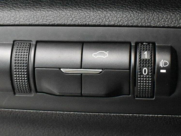 Chery Tiggo 7 Pro б/у, 2022, Вариатор. Фото: #9