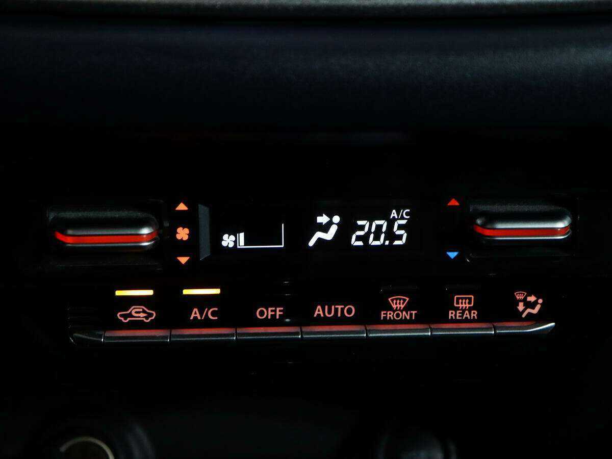 Suzuki Baleno б/у, 2022, Автоматическая. Фото: #21