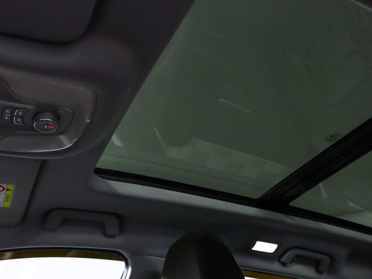 Chery Tiggo 8 Pro б/у, 2021, Роботизированная. Фото: #16