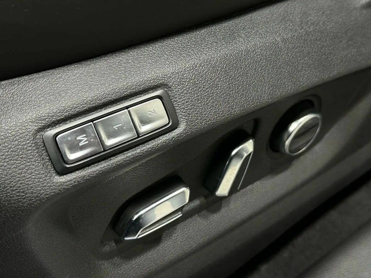 Chery Tiggo 8 Pro б/у, 2021, Роботизированная. Фото: #11