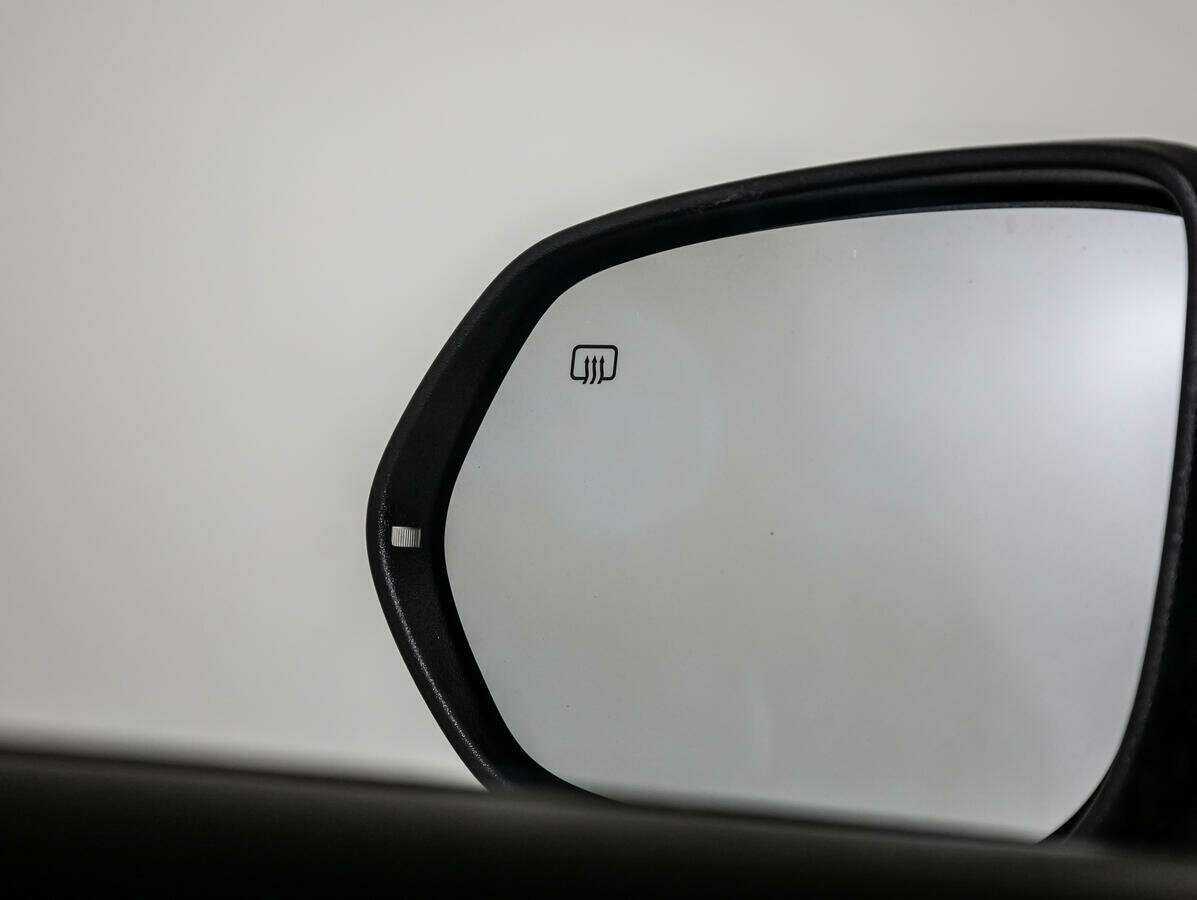 Changan CS35PLUS б/у, 2021, Роботизированная. Фото: #14